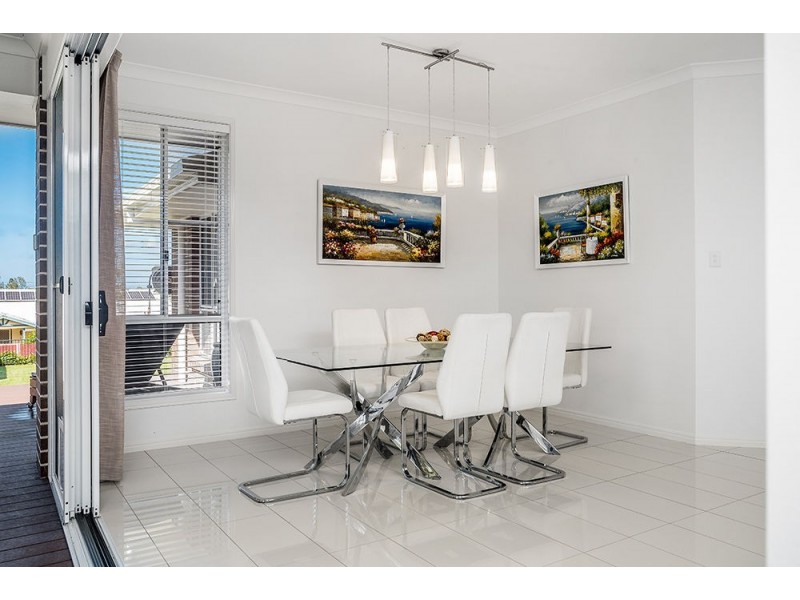 23 Adams Street, Woombah NSW 2469