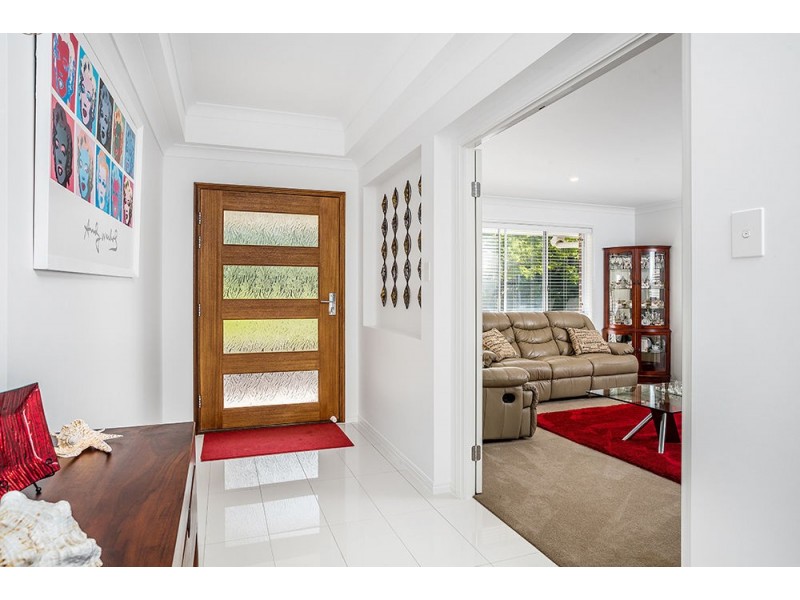 23 Adams Street, Woombah NSW 2469