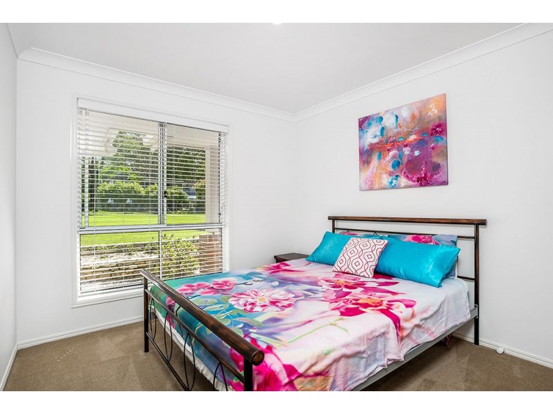 23 Adams Street, Woombah NSW 2469