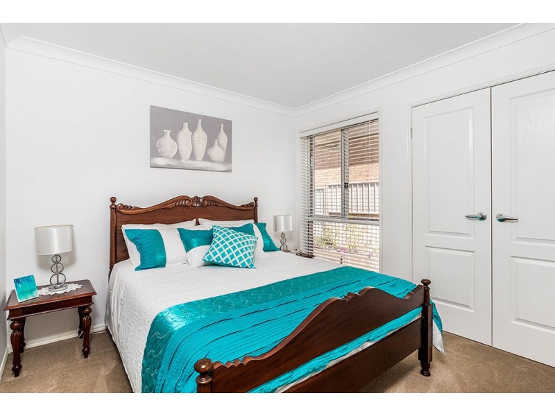 23 Adams Street, Woombah NSW 2469