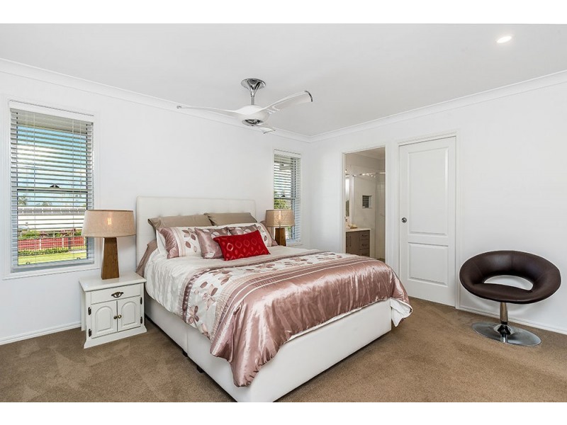 23 Adams Street, Woombah NSW 2469