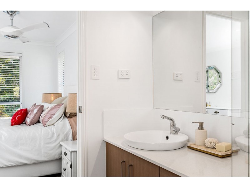 23 Adams Street, Woombah NSW 2469