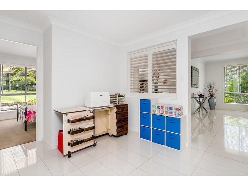 23 Adams Street, Woombah NSW 2469