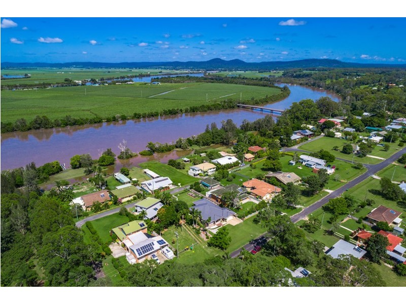 23 Adams Street, Woombah NSW 2469
