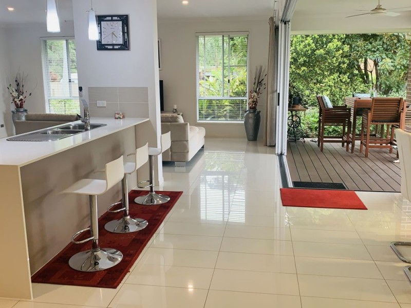 23 Adams Street, Woombah NSW 2469