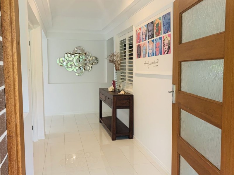 23 Adams Street, Woombah NSW 2469