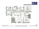 23 Adams Street, Woombah NSW 2469 Floorplan