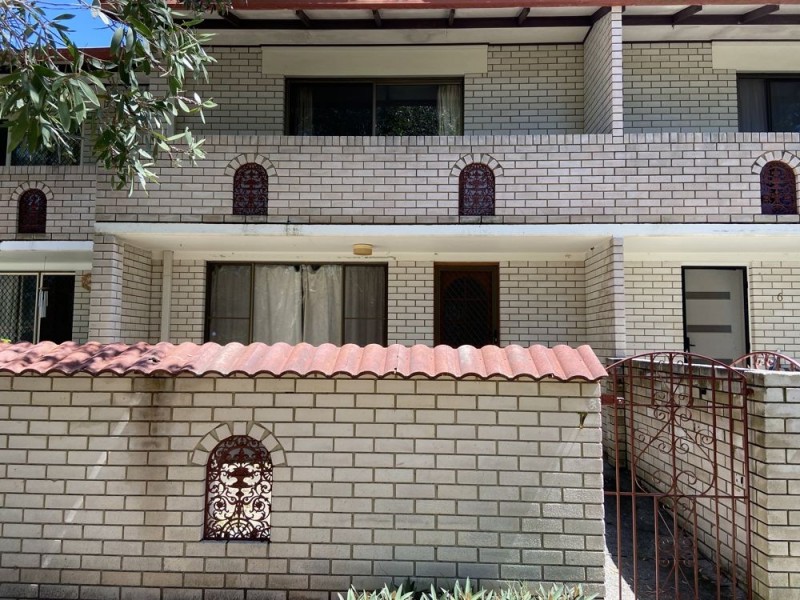 7/66 Charles Street, Iluka NSW 2466