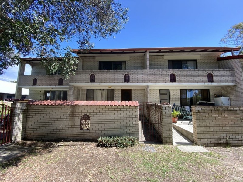 7/66 Charles Street, Iluka NSW 2466