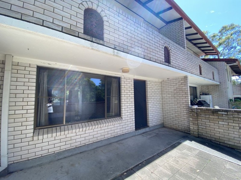 7/66 Charles Street, Iluka NSW 2466