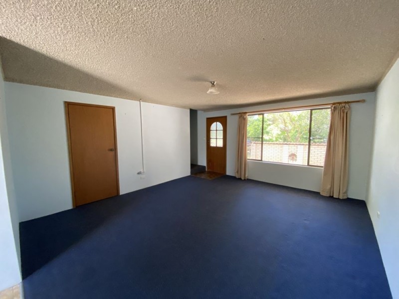 7/66 Charles Street, Iluka NSW 2466