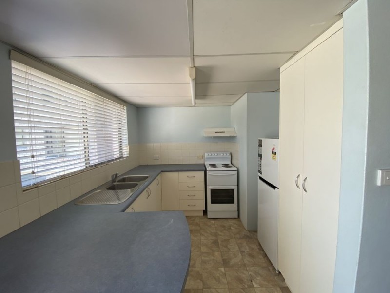 7/66 Charles Street, Iluka NSW 2466