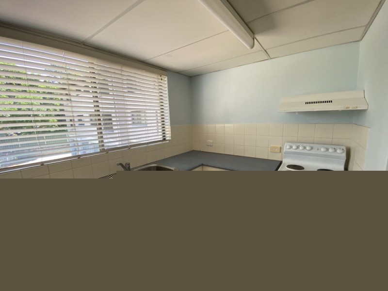 7/66 Charles Street, Iluka NSW 2466