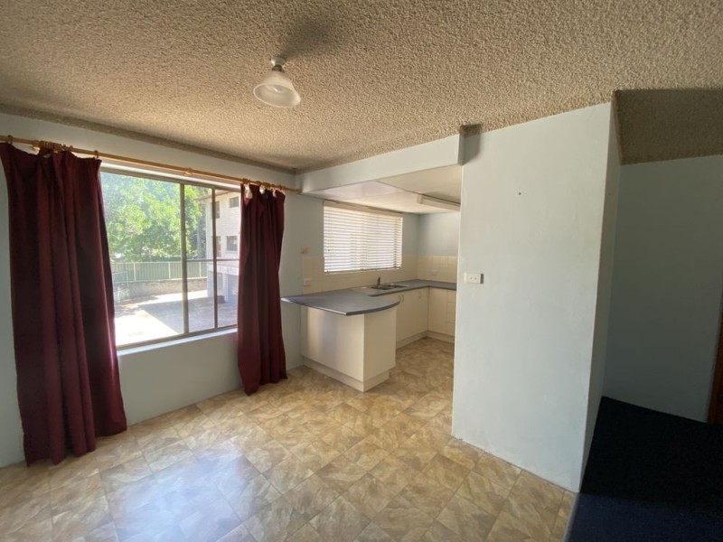 7/66 Charles Street, Iluka NSW 2466