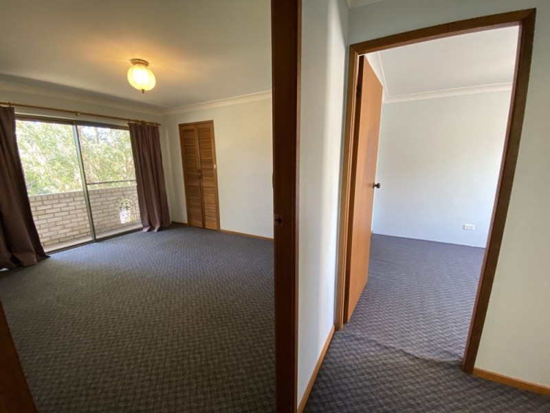 7/66 Charles Street, Iluka NSW 2466