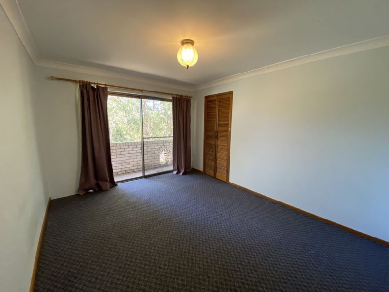 7/66 Charles Street, Iluka NSW 2466