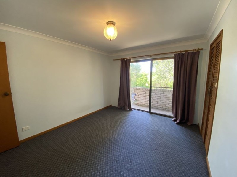 7/66 Charles Street, Iluka NSW 2466