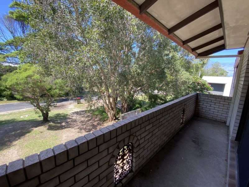 7/66 Charles Street, Iluka NSW 2466