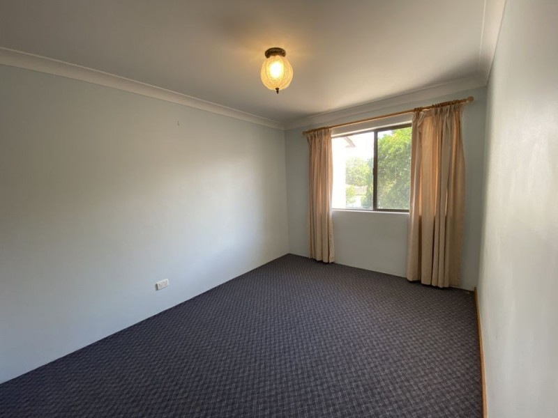 7/66 Charles Street, Iluka NSW 2466