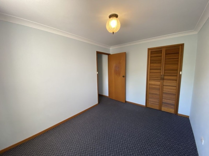 7/66 Charles Street, Iluka NSW 2466