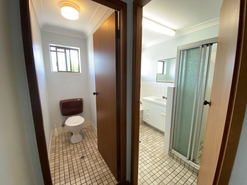 7/66 Charles Street, Iluka NSW 2466