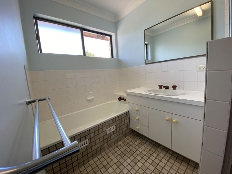 7/66 Charles Street, Iluka NSW 2466