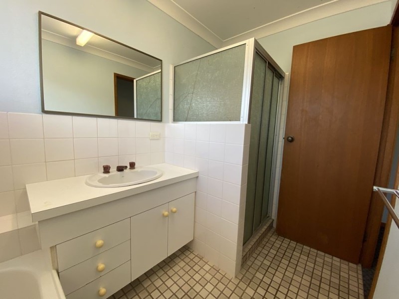 7/66 Charles Street, Iluka NSW 2466