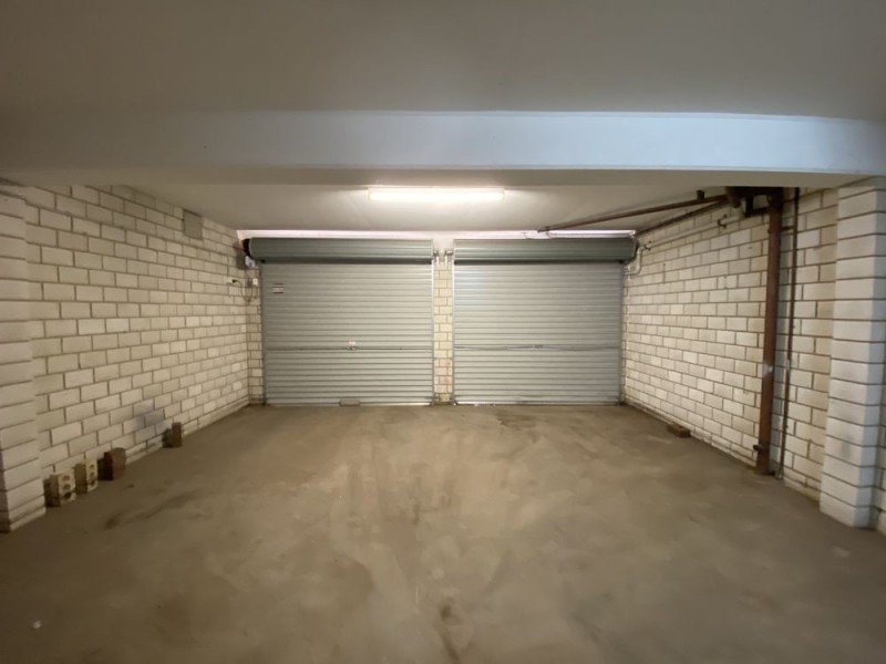 7/66 Charles Street, Iluka NSW 2466