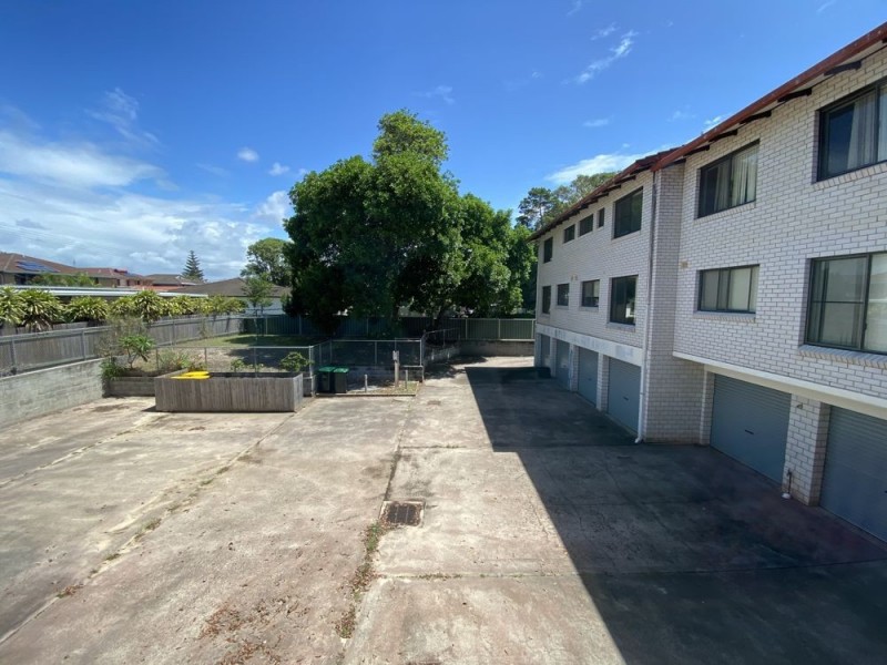 7/66 Charles Street, Iluka NSW 2466