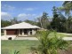 1 Morelia Way, Woombah NSW 2469