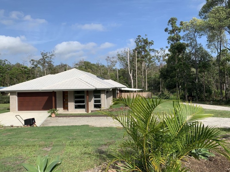 1 Morelia Way, Woombah NSW 2469