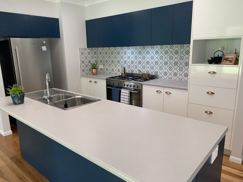 1 Morelia Way, Woombah NSW 2469