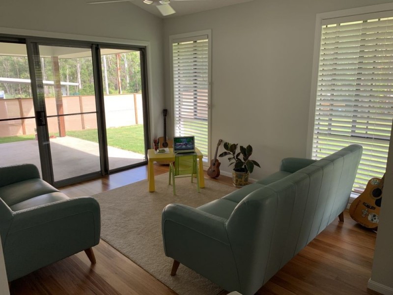 1 Morelia Way, Woombah NSW 2469