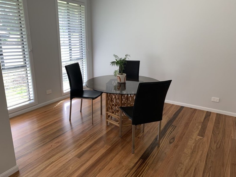 1 Morelia Way, Woombah NSW 2469