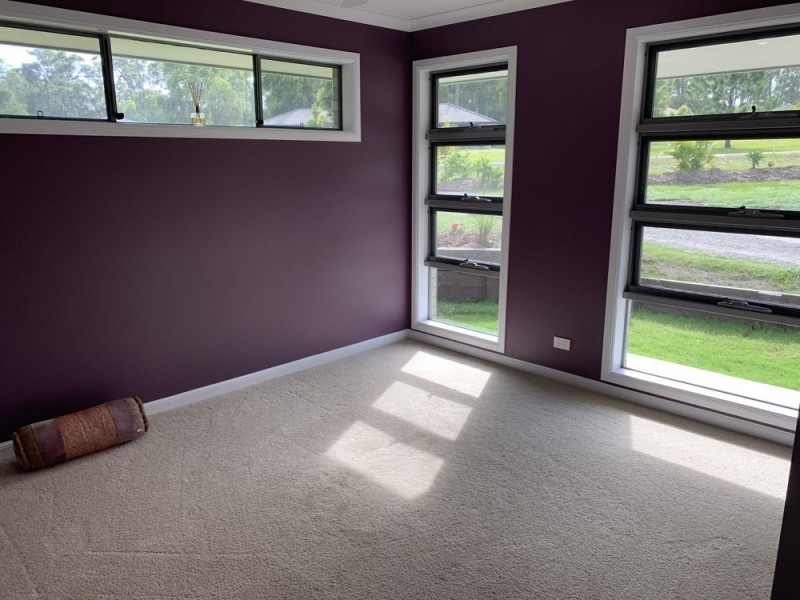 1 Morelia Way, Woombah NSW 2469