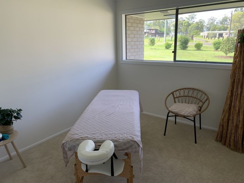 1 Morelia Way, Woombah NSW 2469