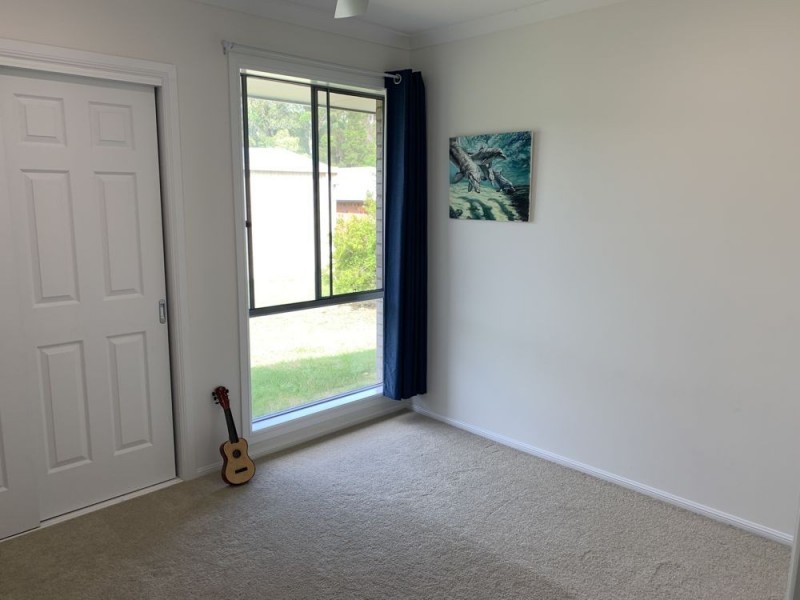 1 Morelia Way, Woombah NSW 2469