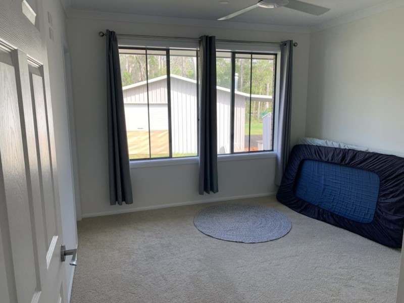 1 Morelia Way, Woombah NSW 2469