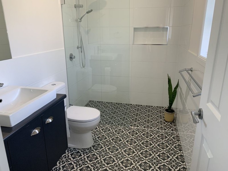 1 Morelia Way, Woombah NSW 2469