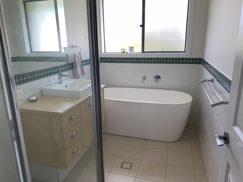 1 Morelia Way, Woombah NSW 2469