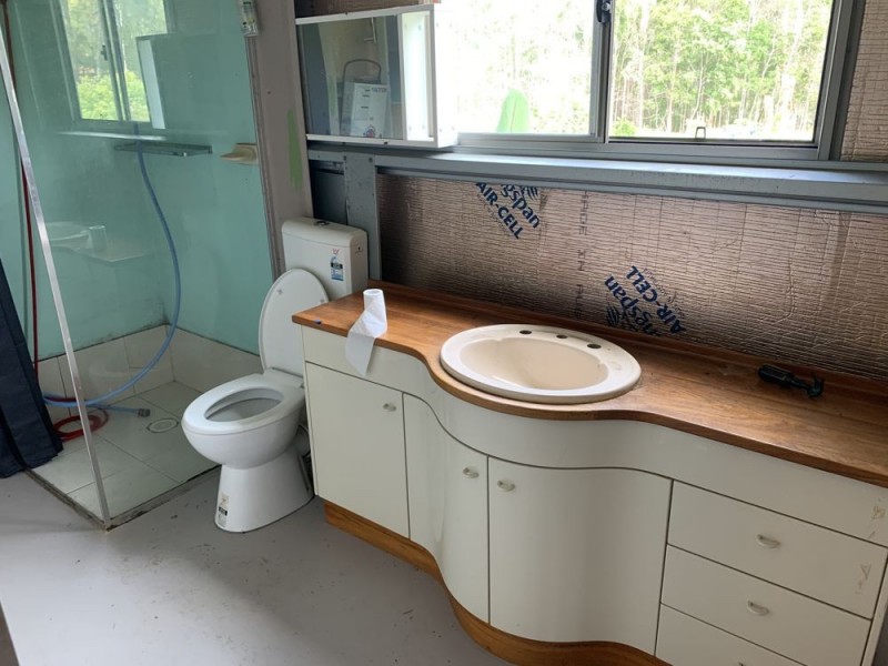 1 Morelia Way, Woombah NSW 2469