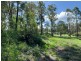 Lot 7 Wild Goose Chase, Woombah NSW 2469