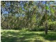 Lot 7 Wild Goose Chase, Woombah NSW 2469