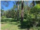Lot 7 Wild Goose Chase, Woombah NSW 2469