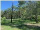 Lot 7 Wild Goose Chase, Woombah NSW 2469