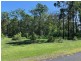 Lot 7 Wild Goose Chase, Woombah NSW 2469
