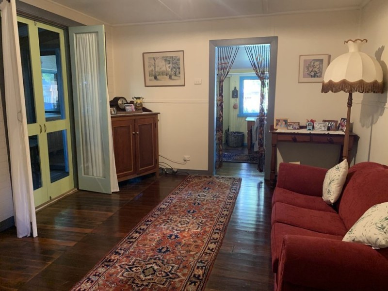 48 Long Street, Iluka NSW 2466