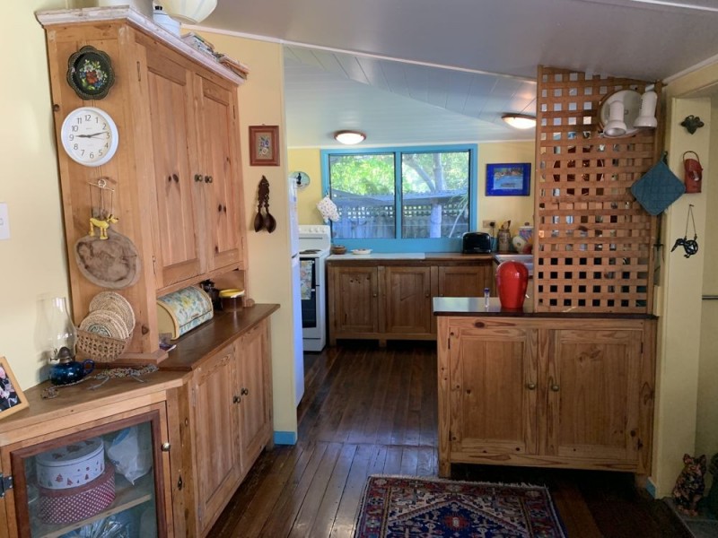 48 Long Street, Iluka NSW 2466