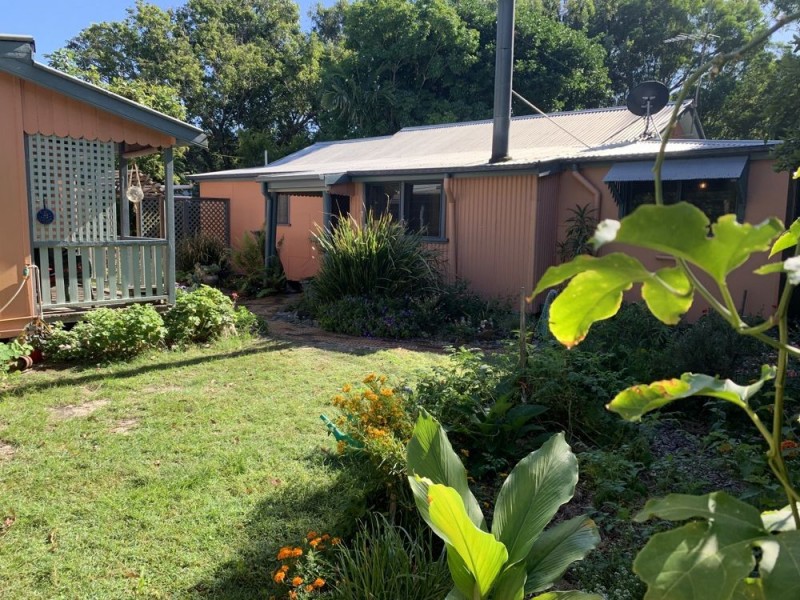 48 Long Street, Iluka NSW 2466