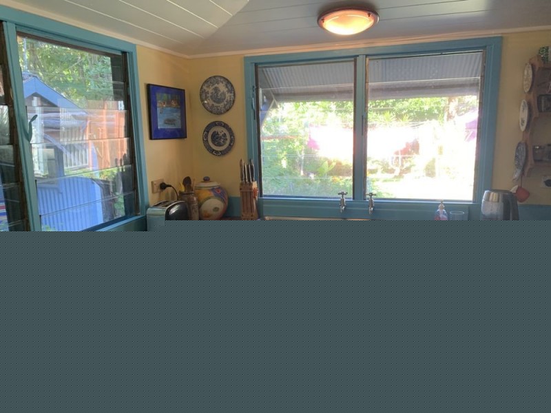 48 Long Street, Iluka NSW 2466